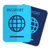 Passport 10