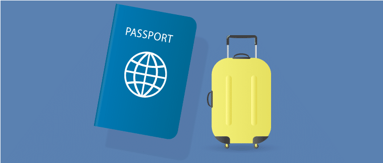 Паспорт гражданина Российской Федерации - это... Что такое Паспорт гражданина Российской Федерации?