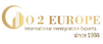 Обзор миграционной компании Go2Europe
