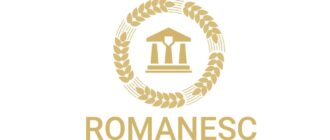 Отзывы о компании Romanesc