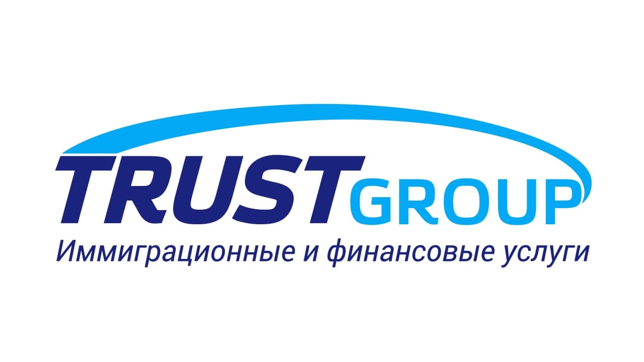 Trust Group - отзывы о компании клиентов trust-group.pro