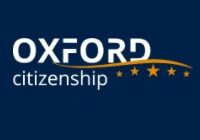 Oxford Citizenship