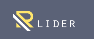 RLider - отзывы