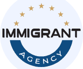 Immigrant Agency, immigrantagency.com: отзывы