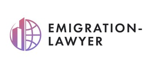 Emigration Lawyer