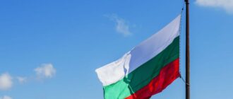 Доход, жилье и интеграция: что реально проверяют при натурализации в Болгарии