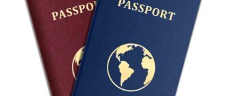 Где можно получить второе гражданство россиянину в 2026 году