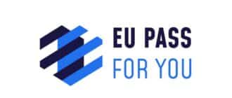 EUPassForYou логотип